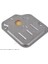 ADG02166 Sanziman Filtresi 4632123000 4632123001 1