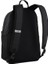 Çanta Sırt Çantası Puma Phase Patch Backpack 09116101 2