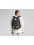 Çanta Sırt Çantası Puma Phase Patch Backpack 09116101 3