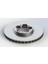 50508 Fren Diski On 4041427 (2 Adet Fiyatıdır) 1