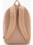 Classic Bej Sırt Çantası JX9058 2