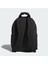 Unisex Sırt Çantası JZ4409 Siyah 4