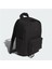 Unisex Sırt Çantası JZ4409 Siyah 5