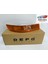 Toyota Corolla AE101 1993 - 1998 Ön Tampon Sinyal Lambası Sağ (Depo Marka) 5