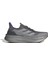 Ultraboost 5x Erkek Koşu Ayakkabısı IH3239 1
