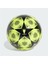 Uefa Champions League Futbol Topu JH1282 Çok Renkli 1