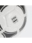 Tango Rosario 5 Numara Futbol Topu 656927 3