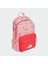 Çocuk Sırt Çantası Lk Adrpt Bpk JV5164 2