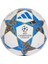 Beyaz Futbol Topu UCL MINI JP1544 6