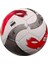 Tiro Futbol Topu JZ9986 1