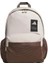 Bej Sırt Çantası Mh Bp Se JM2586 1