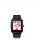 Upsmart Kıds Gps 4g Çocuk Saati Black 2