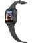 Upsmart Kıds Gps 4g Çocuk Saati Black 3