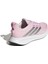 Runblaze W Kadın Koşu Ayakkabısı JQ5749 2