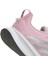 Runblaze W Kadın Koşu Ayakkabısı JQ5749 6
