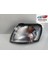 Toyota Carina 1994 - 1997 Sinyal Lambası Ön Sol 3