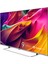 Imperium 9 65" 4K UHD Google Tv - A65 D 986 S Imperium Tv 2