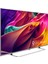 Imperium 9 65" 4K UHD Google Tv - A65 D 986 S Imperium Tv 3
