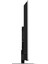 Imperium 9 65" 4K UHD Google Tv - A65 D 986 S Imperium Tv 7