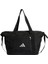 Siyah Omuz Çantası ADIDAS SP BAG JE3223 6