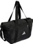 Siyah Omuz Çantası ADIDAS SP BAG JE3223 7
