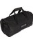 Sportswear IM5523 4ATHLTS Duffel Bag Small 11