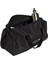 Sportswear IM5523 4ATHLTS Duffel Bag Small 12