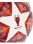 Aksesuar Beyaz Futbol Topu UCL CLB Beyaz JH1284 6