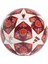 Aksesuar Beyaz Futbol Topu UCL CLB Beyaz JH1284 8
