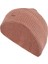 Aksesuar Pembe Bere EV.IC BEANIE JW7991 5