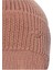 Aksesuar Pembe Bere EV.IC BEANIE JW7991 7