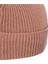 Aksesuar Pembe Bere EV.IC BEANIE JW7991 8