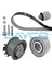 Mtxdpn Triger Seti Audi A3 2.0tdi 2006-2008 -Vw Golf V 2.0 Tdi 2003-2008 1