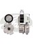 Mtxdpn Alternatör Gergi Rulmani Citroen Jumper 2.0, 2.2 06 - , Fiat Ducato 2.2 06 - , Ford Tansit 2.2 06 - , Peugeot Boxer 2.2 06 - 1