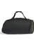 Essentials 3-Stripes Duffel Çanta IP9863 2