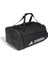 Essentials 3-Stripes Duffel Çanta IP9863 3