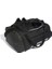 Essentials 3-Stripes Duffel Çanta IP9863 4