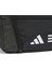 Essentials 3-Stripes Duffel Çanta IP9863 5