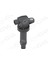 Mtxdpn Ateşleme Bobini Hyundai 1.4 08-12 Accent Blue-Elantra 11- Kia Rio 12- Cerato 1.6 10- 1