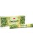 Hem Precious Patchouli Aromalı Çubuk Tütsü 1