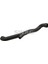 Mtxdpn Karter Havalandirma Hortumu Mercedes M111 W202 S202 C208 A208 R170 1
