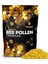 Wellnees Labs Organic Bee Pollen Arı Poleni Immune Boost Digestive Proteins Vitamins Mineral 1