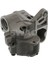 Mtxdpn Yağ Pompasi Cff/cgl Motor 2.0 Tdi Passat-Jetta-Caddy Yeni Model Febi 34723 1