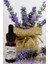 Aromatik Lavanta Yağı 10 ml 1