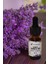Aromatik Lavanta Yağı 10 ml 2