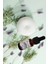 Aromatik Lavanta Yağı 10 ml 3