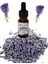 Aromatik Lavanta Yağı 10 ml 4