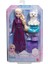 Frozen Elsa Moda Bebek ve Yavru Kutup Ayısı Figürü | 4 Aksesuar Dahil 5