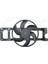 Mtxdpn Fan Motoru Dacia Logan 04 Renault Clio Ii 98 Kangoo 97 1.2 1.4 1