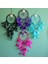 Rüya Kapanı Dream Catcher Model 24 1